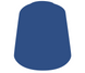Краска LAYER - ALAITOC BLUE (12ML)