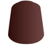 Краска CONTRAST - CYGOR BROWN 18ML