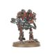 Мініатюра MECHANICUM: THALLAX COHORT 99123016002 фото 3