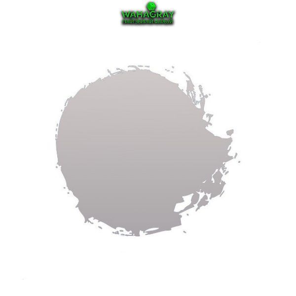 Краска SHADE - SOULBLIGHT GREY 18ML