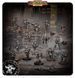 Передзамовлення Набір мініатюр ORLOCK UNDERHIVE CREW