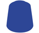Фарба LAYER - ALTDORF GUARD BLUE