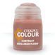 Фарба CONTRAST - GUILLIMAN FLESH 18ML