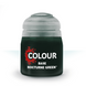 Фарба BASE - NOCTURNE GREEN (12ML) (6-PACK)