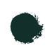 Фарба BASE - NOCTURNE GREEN (12ML) (6-PACK)