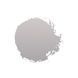 Краска SHADE - SOULBLIGHT GREY 18ML
