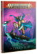 Книга правил BATTLETOME - DISCIPLES OF TZEENTCH ENG