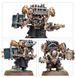 Мініатюра KHARADRON OVERLORDS - CODEWRIGHT