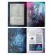 Книга правил BATTLETOME - DISCIPLES OF TZEENTCH ENG