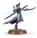 Мініатюра HEDONITES OF SLAANESH - THE MASQUE