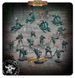 Передзамовлення Набір мініатюр VAN SAAR UNDERHIVE CREW