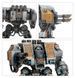Набор миниатюр COMBAT PATROL - GREY KNIGHTS