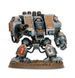 Набор миниатюр COMBAT PATROL - GREY KNIGHTS