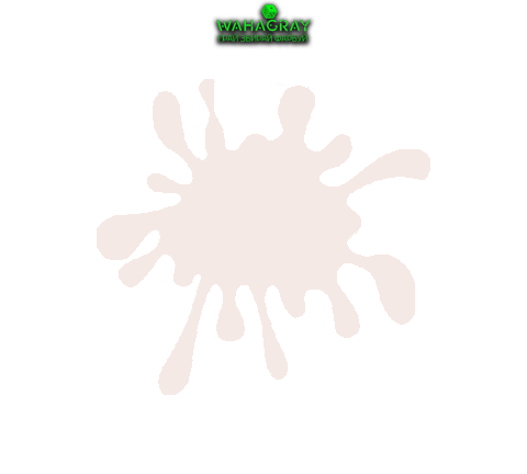 Краска TECHNICAL - LAHMIAN MEDIUM 24ML