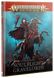 Книжка правил BATTLETOME - SOULBLIGHT GRAVELORDS (ENG)