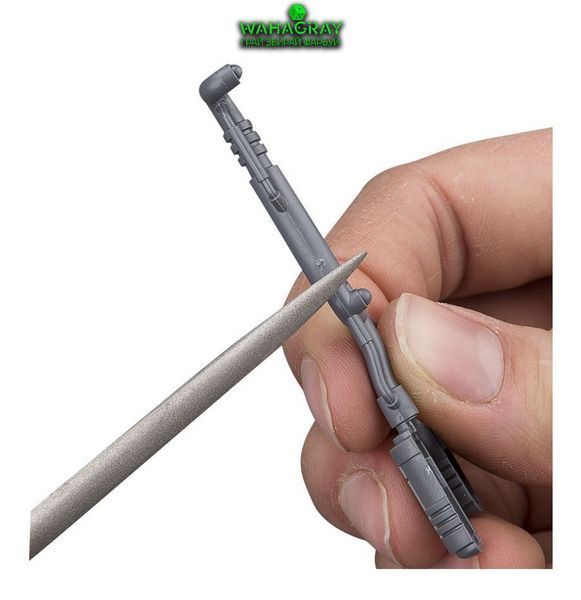 Напильник CITADEL - FILE SET