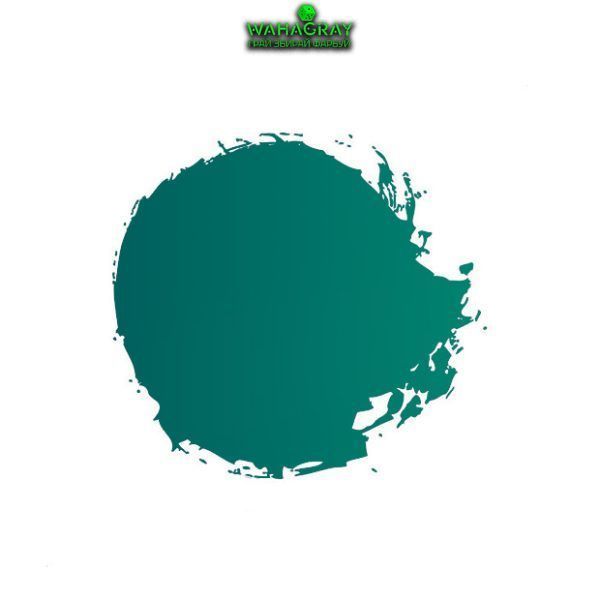 Фарба CONTRAST - AELDARI EMERALD (18ML)