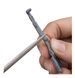 Напильник CITADEL - FILE SET