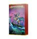 Карты WARSCROLL CARDS - DISCIPLES TZEENTCH ENG
