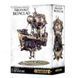 Мініатюра KHARADRON OVERLORDS - ARKANAUT IRONCLAD