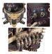 Мініатюра KHARADRON OVERLORDS - ARKANAUT IRONCLAD