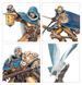 Набір мініатюр WARHAMMER UNDERWORLDS - SEEKERS IN SHADOW