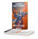 Карты KILL TEAM DATACARDS - ANGELS OF DEATH ENG