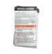 Карты KILL TEAM DATACARDS - ANGELS OF DEATH ENG