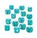 Кубы NIGHTHAUNT - DICE
