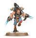 Набор миниатюр COMBAT PATROL - SPACE WOLVES