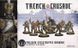 Стартовый набор PRUSSIAN STOSSTRUPPEN WARBAND