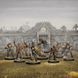 Стартовый набор PRUSSIAN STOSSTRUPPEN WARBAND