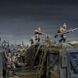 Стартовый набор PRUSSIAN STOSSTRUPPEN WARBAND