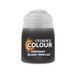 Краска CONTRAST - BLACK TEMPLAR 18ML