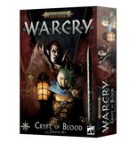 Купити warcry warhammer ᐒ найкращі ціни на war cry в Україні