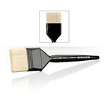 Кисть LARGE SCENERY BRUSH (3-PACK)