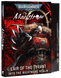 Книжки правил THE MAELSTROM - LAIR OF THE TYRANT (ENG)