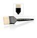Кисть LARGE SCENERY BRUSH (3-PACK)
