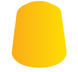 Фарба CONTRAST - BAD MOON YELLOW (18ML)