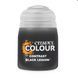 Краска CONTRAST - BLACK LEGION 18ML