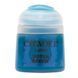 Краска LAYER - SOTEK GREEN (12ML)_st