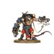 Набор миниатюр Age of Sigmar - SKAVEN STORMFIENDS 99120206017 фото 6