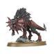 Набор миниатюр DAEMONS OF KHORNE - FLESH HOUNDS_st