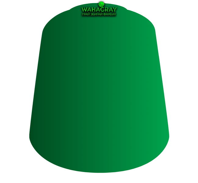 Фарба CONTRAST - KARANDRAS GREEN (18ML)