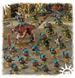 Набор миниатюр START COLLECTING! SERAPHON