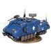 Мініатюра SPACE MARINES - PRIMARIS IMPULSOR