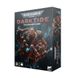 Настольная игра DARKTIDE (ENG) 60010199063 фото 1