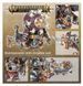 Мініатюра KHARADRON OVERLORDS - ENDRINMASTER IN DIRIGIBLE SUIT