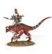 Набор миниатюр START COLLECTING! SERAPHON