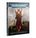 Кодекс CODEX - ADEPTA SORORITAS (HB) 10ed (англ. язык)